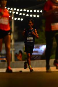 BIB: 40665
                            <button type="button" onclick="openModal(15614520)" class="btn btn-primary btn-sm float-right btn-popup" data-toggle="modal" data-target=".modal-high-quality">
                        <i class="fas fa-shopping-cart"></i> Add to Cart
                    </button>
                                            <button type="button" onclick="isThisMe(15614520, true)" class="btn btn-success btn-sm float-right btn-popup btn-isme hidden" data-toggle="tooltip" data-placement="bottom" title="นี่คือรูปของคุณใช่ไหม คลิกที่นี่เพื่อเอาเข้าอัลบั้ม">
                        <i class="fas fa-plus"></i> Add to album
                    </button>
                    <button type="button" onclick="isThisMe(15614520, false)" class="btn btn-warning btn-sm float-right btn-popup btn-isnotme hidden">
                        <i class="fas fa-ban"></i> Remove from album
                    </button>