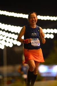 BIB: 23564
                            <button type="button" onclick="openModal(13792863)" class="btn btn-primary btn-sm float-right btn-popup" data-toggle="modal" data-target=".modal-high-quality">
                        <i class="fas fa-shopping-cart"></i> Add to Cart
                    </button>
                                            <button type="button" onclick="isThisMe(13792863, true)" class="btn btn-success btn-sm float-right btn-popup btn-isme hidden" data-toggle="tooltip" data-placement="bottom" title="นี่คือรูปของคุณใช่ไหม คลิกที่นี่เพื่อเอาเข้าอัลบั้ม">
                        <i class="fas fa-plus"></i> Add to album
                    </button>
                    <button type="button" onclick="isThisMe(13792863, false)" class="btn btn-warning btn-sm float-right btn-popup btn-isnotme hidden">
                        <i class="fas fa-ban"></i> Remove from album
                    </button>