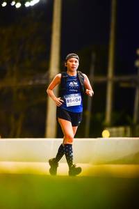 BIB: 26830
                            <button type="button" onclick="openModal(15712593)" class="btn btn-primary btn-sm float-right btn-popup" data-toggle="modal" data-target=".modal-high-quality">
                        <i class="fas fa-shopping-cart"></i> Add to Cart
                    </button>
                                            <button type="button" onclick="isThisMe(15712593, true)" class="btn btn-success btn-sm float-right btn-popup btn-isme hidden" data-toggle="tooltip" data-placement="bottom" title="นี่คือรูปของคุณใช่ไหม คลิกที่นี่เพื่อเอาเข้าอัลบั้ม">
                        <i class="fas fa-plus"></i> Add to album
                    </button>
                    <button type="button" onclick="isThisMe(15712593, false)" class="btn btn-warning btn-sm float-right btn-popup btn-isnotme hidden">
                        <i class="fas fa-ban"></i> Remove from album
                    </button>