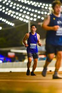 BIB: 
                            <button type="button" onclick="openModal(15717246)" class="btn btn-primary btn-sm float-right btn-popup" data-toggle="modal" data-target=".modal-high-quality">
                        <i class="fas fa-shopping-cart"></i> Add to Cart
                    </button>
                                            <button type="button" onclick="isThisMe(15717246, true)" class="btn btn-success btn-sm float-right btn-popup btn-isme hidden" data-toggle="tooltip" data-placement="bottom" title="นี่คือรูปของคุณใช่ไหม คลิกที่นี่เพื่อเอาเข้าอัลบั้ม">
                        <i class="fas fa-plus"></i> Add to album
                    </button>
                    <button type="button" onclick="isThisMe(15717246, false)" class="btn btn-warning btn-sm float-right btn-popup btn-isnotme hidden">
                        <i class="fas fa-ban"></i> Remove from album
                    </button>