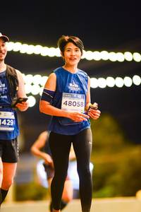 BIB: 46923
                            <button type="button" onclick="openModal(15712133)" class="btn btn-primary btn-sm float-right btn-popup" data-toggle="modal" data-target=".modal-high-quality">
                        <i class="fas fa-shopping-cart"></i> Add to Cart
                    </button>
                                            <button type="button" onclick="isThisMe(15712133, true)" class="btn btn-success btn-sm float-right btn-popup btn-isme hidden" data-toggle="tooltip" data-placement="bottom" title="นี่คือรูปของคุณใช่ไหม คลิกที่นี่เพื่อเอาเข้าอัลบั้ม">
                        <i class="fas fa-plus"></i> Add to album
                    </button>
                    <button type="button" onclick="isThisMe(15712133, false)" class="btn btn-warning btn-sm float-right btn-popup btn-isnotme hidden">
                        <i class="fas fa-ban"></i> Remove from album
                    </button>