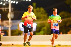 BIB: 26721
                            <button type="button" onclick="openModal(15711607)" class="btn btn-primary btn-sm float-right btn-popup" data-toggle="modal" data-target=".modal-high-quality">
                        <i class="fas fa-shopping-cart"></i> Add to Cart
                    </button>
                                            <button type="button" onclick="isThisMe(15711607, true)" class="btn btn-success btn-sm float-right btn-popup btn-isme hidden" data-toggle="tooltip" data-placement="bottom" title="นี่คือรูปของคุณใช่ไหม คลิกที่นี่เพื่อเอาเข้าอัลบั้ม">
                        <i class="fas fa-plus"></i> Add to album
                    </button>
                    <button type="button" onclick="isThisMe(15711607, false)" class="btn btn-warning btn-sm float-right btn-popup btn-isnotme hidden">
                        <i class="fas fa-ban"></i> Remove from album
                    </button>