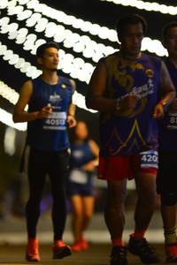 BIB: 26735
                            <button type="button" onclick="openModal(13794350)" class="btn btn-primary btn-sm float-right btn-popup" data-toggle="modal" data-target=".modal-high-quality">
                        <i class="fas fa-shopping-cart"></i> Add to Cart
                    </button>
                                            <button type="button" onclick="isThisMe(13794350, true)" class="btn btn-success btn-sm float-right btn-popup btn-isme hidden" data-toggle="tooltip" data-placement="bottom" title="นี่คือรูปของคุณใช่ไหม คลิกที่นี่เพื่อเอาเข้าอัลบั้ม">
                        <i class="fas fa-plus"></i> Add to album
                    </button>
                    <button type="button" onclick="isThisMe(13794350, false)" class="btn btn-warning btn-sm float-right btn-popup btn-isnotme hidden">
                        <i class="fas fa-ban"></i> Remove from album
                    </button>