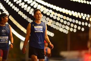 BIB: 20748
                            <button type="button" onclick="openModal(13779569)" class="btn btn-primary btn-sm float-right btn-popup" data-toggle="modal" data-target=".modal-high-quality">
                        <i class="fas fa-shopping-cart"></i> Add to Cart
                    </button>
                                            <button type="button" onclick="isThisMe(13779569, true)" class="btn btn-success btn-sm float-right btn-popup btn-isme hidden" data-toggle="tooltip" data-placement="bottom" title="นี่คือรูปของคุณใช่ไหม คลิกที่นี่เพื่อเอาเข้าอัลบั้ม">
                        <i class="fas fa-plus"></i> Add to album
                    </button>
                    <button type="button" onclick="isThisMe(13779569, false)" class="btn btn-warning btn-sm float-right btn-popup btn-isnotme hidden">
                        <i class="fas fa-ban"></i> Remove from album
                    </button>