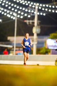 BIB: 47051
                            <button type="button" onclick="openModal(15712280)" class="btn btn-primary btn-sm float-right btn-popup" data-toggle="modal" data-target=".modal-high-quality">
                        <i class="fas fa-shopping-cart"></i> Add to Cart
                    </button>
                                            <button type="button" onclick="isThisMe(15712280, true)" class="btn btn-success btn-sm float-right btn-popup btn-isme hidden" data-toggle="tooltip" data-placement="bottom" title="นี่คือรูปของคุณใช่ไหม คลิกที่นี่เพื่อเอาเข้าอัลบั้ม">
                        <i class="fas fa-plus"></i> Add to album
                    </button>
                    <button type="button" onclick="isThisMe(15712280, false)" class="btn btn-warning btn-sm float-right btn-popup btn-isnotme hidden">
                        <i class="fas fa-ban"></i> Remove from album
                    </button>