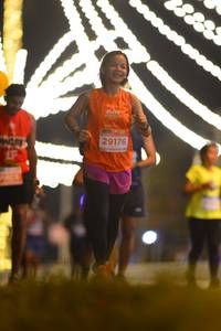 BIB: 47323
                            <button type="button" onclick="openModal(13778620)" class="btn btn-primary btn-sm float-right btn-popup" data-toggle="modal" data-target=".modal-high-quality">
                        <i class="fas fa-shopping-cart"></i> Add to Cart
                    </button>
                                            <button type="button" onclick="isThisMe(13778620, true)" class="btn btn-success btn-sm float-right btn-popup btn-isme hidden" data-toggle="tooltip" data-placement="bottom" title="นี่คือรูปของคุณใช่ไหม คลิกที่นี่เพื่อเอาเข้าอัลบั้ม">
                        <i class="fas fa-plus"></i> Add to album
                    </button>
                    <button type="button" onclick="isThisMe(13778620, false)" class="btn btn-warning btn-sm float-right btn-popup btn-isnotme hidden">
                        <i class="fas fa-ban"></i> Remove from album
                    </button>