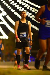 BIB: 
                            <button type="button" onclick="openModal(13785605)" class="btn btn-primary btn-sm float-right btn-popup" data-toggle="modal" data-target=".modal-high-quality">
                        <i class="fas fa-shopping-cart"></i> Add to Cart
                    </button>
                                            <button type="button" onclick="isThisMe(13785605, true)" class="btn btn-success btn-sm float-right btn-popup btn-isme hidden" data-toggle="tooltip" data-placement="bottom" title="นี่คือรูปของคุณใช่ไหม คลิกที่นี่เพื่อเอาเข้าอัลบั้ม">
                        <i class="fas fa-plus"></i> Add to album
                    </button>
                    <button type="button" onclick="isThisMe(13785605, false)" class="btn btn-warning btn-sm float-right btn-popup btn-isnotme hidden">
                        <i class="fas fa-ban"></i> Remove from album
                    </button>