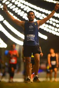 BIB: 234
                            <button type="button" onclick="openModal(13795477)" class="btn btn-primary btn-sm float-right btn-popup" data-toggle="modal" data-target=".modal-high-quality">
                        <i class="fas fa-shopping-cart"></i> Add to Cart
                    </button>
                                            <button type="button" onclick="isThisMe(13795477, true)" class="btn btn-success btn-sm float-right btn-popup btn-isme hidden" data-toggle="tooltip" data-placement="bottom" title="นี่คือรูปของคุณใช่ไหม คลิกที่นี่เพื่อเอาเข้าอัลบั้ม">
                        <i class="fas fa-plus"></i> Add to album
                    </button>
                    <button type="button" onclick="isThisMe(13795477, false)" class="btn btn-warning btn-sm float-right btn-popup btn-isnotme hidden">
                        <i class="fas fa-ban"></i> Remove from album
                    </button>