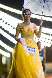 BIB: 28944
                            <button type="button" onclick="openModal(15712745)" class="btn btn-primary btn-sm float-right btn-popup" data-toggle="modal" data-target=".modal-high-quality">
                        <i class="fas fa-shopping-cart"></i> Add to Cart
                    </button>
                                            <button type="button" onclick="isThisMe(15712745, true)" class="btn btn-success btn-sm float-right btn-popup btn-isme hidden" data-toggle="tooltip" data-placement="bottom" title="นี่คือรูปของคุณใช่ไหม คลิกที่นี่เพื่อเอาเข้าอัลบั้ม">
                        <i class="fas fa-plus"></i> Add to album
                    </button>
                    <button type="button" onclick="isThisMe(15712745, false)" class="btn btn-warning btn-sm float-right btn-popup btn-isnotme hidden">
                        <i class="fas fa-ban"></i> Remove from album
                    </button>