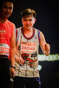 BIB: 021, 28046, 21585
                            <button type="button" onclick="openModal(15808290)" class="btn btn-primary btn-sm float-right btn-popup" data-toggle="modal" data-target=".modal-high-quality">
                        <i class="fas fa-shopping-cart"></i> Add to Cart
                    </button>
                                            <button type="button" onclick="isThisMe(15808290, true)" class="btn btn-success btn-sm float-right btn-popup btn-isme hidden" data-toggle="tooltip" data-placement="bottom" title="นี่คือรูปของคุณใช่ไหม คลิกที่นี่เพื่อเอาเข้าอัลบั้ม">
                        <i class="fas fa-plus"></i> Add to album
                    </button>
                    <button type="button" onclick="isThisMe(15808290, false)" class="btn btn-warning btn-sm float-right btn-popup btn-isnotme hidden">
                        <i class="fas fa-ban"></i> Remove from album
                    </button>