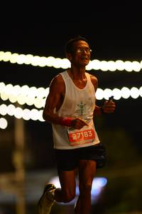 BIB: 27183
                            <button type="button" onclick="openModal(15471042)" class="btn btn-primary btn-sm float-right btn-popup" data-toggle="modal" data-target=".modal-high-quality">
                        <i class="fas fa-shopping-cart"></i> Add to Cart
                    </button>
                                            <button type="button" onclick="isThisMe(15471042, true)" class="btn btn-success btn-sm float-right btn-popup btn-isme hidden" data-toggle="tooltip" data-placement="bottom" title="นี่คือรูปของคุณใช่ไหม คลิกที่นี่เพื่อเอาเข้าอัลบั้ม">
                        <i class="fas fa-plus"></i> Add to album
                    </button>
                    <button type="button" onclick="isThisMe(15471042, false)" class="btn btn-warning btn-sm float-right btn-popup btn-isnotme hidden">
                        <i class="fas fa-ban"></i> Remove from album
                    </button>