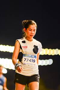 BIB: 41287
                            <button type="button" onclick="openModal(15711843)" class="btn btn-primary btn-sm float-right btn-popup" data-toggle="modal" data-target=".modal-high-quality">
                        <i class="fas fa-shopping-cart"></i> Add to Cart
                    </button>
                                            <button type="button" onclick="isThisMe(15711843, true)" class="btn btn-success btn-sm float-right btn-popup btn-isme hidden" data-toggle="tooltip" data-placement="bottom" title="นี่คือรูปของคุณใช่ไหม คลิกที่นี่เพื่อเอาเข้าอัลบั้ม">
                        <i class="fas fa-plus"></i> Add to album
                    </button>
                    <button type="button" onclick="isThisMe(15711843, false)" class="btn btn-warning btn-sm float-right btn-popup btn-isnotme hidden">
                        <i class="fas fa-ban"></i> Remove from album
                    </button>