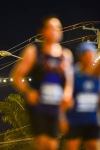 BIB: 6036
                            <button type="button" onclick="openModal(15712491)" class="btn btn-primary btn-sm float-right btn-popup" data-toggle="modal" data-target=".modal-high-quality">
                        <i class="fas fa-shopping-cart"></i> Add to Cart
                    </button>
                                            <button type="button" onclick="isThisMe(15712491, true)" class="btn btn-success btn-sm float-right btn-popup btn-isme hidden" data-toggle="tooltip" data-placement="bottom" title="นี่คือรูปของคุณใช่ไหม คลิกที่นี่เพื่อเอาเข้าอัลบั้ม">
                        <i class="fas fa-plus"></i> Add to album
                    </button>
                    <button type="button" onclick="isThisMe(15712491, false)" class="btn btn-warning btn-sm float-right btn-popup btn-isnotme hidden">
                        <i class="fas fa-ban"></i> Remove from album
                    </button>