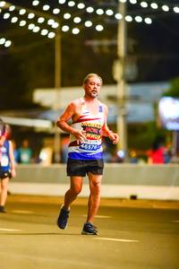 BIB: 2021
                            <button type="button" onclick="openModal(15713080)" class="btn btn-primary btn-sm float-right btn-popup" data-toggle="modal" data-target=".modal-high-quality">
                        <i class="fas fa-shopping-cart"></i> Add to Cart
                    </button>
                                            <button type="button" onclick="isThisMe(15713080, true)" class="btn btn-success btn-sm float-right btn-popup btn-isme hidden" data-toggle="tooltip" data-placement="bottom" title="นี่คือรูปของคุณใช่ไหม คลิกที่นี่เพื่อเอาเข้าอัลบั้ม">
                        <i class="fas fa-plus"></i> Add to album
                    </button>
                    <button type="button" onclick="isThisMe(15713080, false)" class="btn btn-warning btn-sm float-right btn-popup btn-isnotme hidden">
                        <i class="fas fa-ban"></i> Remove from album
                    </button>