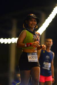 BIB: 000000, 26390
                            <button type="button" onclick="openModal(13787374)" class="btn btn-primary btn-sm float-right btn-popup" data-toggle="modal" data-target=".modal-high-quality">
                        <i class="fas fa-shopping-cart"></i> Add to Cart
                    </button>
                                            <button type="button" onclick="isThisMe(13787374, true)" class="btn btn-success btn-sm float-right btn-popup btn-isme hidden" data-toggle="tooltip" data-placement="bottom" title="นี่คือรูปของคุณใช่ไหม คลิกที่นี่เพื่อเอาเข้าอัลบั้ม">
                        <i class="fas fa-plus"></i> Add to album
                    </button>
                    <button type="button" onclick="isThisMe(13787374, false)" class="btn btn-warning btn-sm float-right btn-popup btn-isnotme hidden">
                        <i class="fas fa-ban"></i> Remove from album
                    </button>