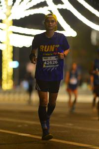 BIB: 29787
                            <button type="button" onclick="openModal(13788097)" class="btn btn-primary btn-sm float-right btn-popup" data-toggle="modal" data-target=".modal-high-quality">
                        <i class="fas fa-shopping-cart"></i> Add to Cart
                    </button>
                                            <button type="button" onclick="isThisMe(13788097, true)" class="btn btn-success btn-sm float-right btn-popup btn-isme hidden" data-toggle="tooltip" data-placement="bottom" title="นี่คือรูปของคุณใช่ไหม คลิกที่นี่เพื่อเอาเข้าอัลบั้ม">
                        <i class="fas fa-plus"></i> Add to album
                    </button>
                    <button type="button" onclick="isThisMe(13788097, false)" class="btn btn-warning btn-sm float-right btn-popup btn-isnotme hidden">
                        <i class="fas fa-ban"></i> Remove from album
                    </button>