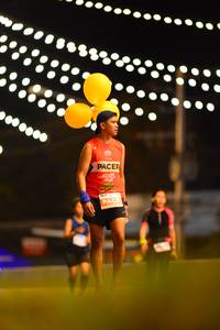 BIB: 45431
                            <button type="button" onclick="openModal(13778596)" class="btn btn-primary btn-sm float-right btn-popup" data-toggle="modal" data-target=".modal-high-quality">
                        <i class="fas fa-shopping-cart"></i> Add to Cart
                    </button>
                                            <button type="button" onclick="isThisMe(13778596, true)" class="btn btn-success btn-sm float-right btn-popup btn-isme hidden" data-toggle="tooltip" data-placement="bottom" title="นี่คือรูปของคุณใช่ไหม คลิกที่นี่เพื่อเอาเข้าอัลบั้ม">
                        <i class="fas fa-plus"></i> Add to album
                    </button>
                    <button type="button" onclick="isThisMe(13778596, false)" class="btn btn-warning btn-sm float-right btn-popup btn-isnotme hidden">
                        <i class="fas fa-ban"></i> Remove from album
                    </button>