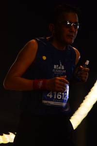 BIB: 45465
                            <button type="button" onclick="openModal(13780366)" class="btn btn-primary btn-sm float-right btn-popup" data-toggle="modal" data-target=".modal-high-quality">
                        <i class="fas fa-shopping-cart"></i> Add to Cart
                    </button>
                                            <button type="button" onclick="isThisMe(13780366, true)" class="btn btn-success btn-sm float-right btn-popup btn-isme hidden" data-toggle="tooltip" data-placement="bottom" title="นี่คือรูปของคุณใช่ไหม คลิกที่นี่เพื่อเอาเข้าอัลบั้ม">
                        <i class="fas fa-plus"></i> Add to album
                    </button>
                    <button type="button" onclick="isThisMe(13780366, false)" class="btn btn-warning btn-sm float-right btn-popup btn-isnotme hidden">
                        <i class="fas fa-ban"></i> Remove from album
                    </button>