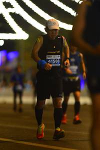 BIB: 21521
                            <button type="button" onclick="openModal(13790511)" class="btn btn-primary btn-sm float-right btn-popup" data-toggle="modal" data-target=".modal-high-quality">
                        <i class="fas fa-shopping-cart"></i> Add to Cart
                    </button>
                                            <button type="button" onclick="isThisMe(13790511, true)" class="btn btn-success btn-sm float-right btn-popup btn-isme hidden" data-toggle="tooltip" data-placement="bottom" title="นี่คือรูปของคุณใช่ไหม คลิกที่นี่เพื่อเอาเข้าอัลบั้ม">
                        <i class="fas fa-plus"></i> Add to album
                    </button>
                    <button type="button" onclick="isThisMe(13790511, false)" class="btn btn-warning btn-sm float-right btn-popup btn-isnotme hidden">
                        <i class="fas fa-ban"></i> Remove from album
                    </button>