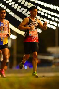 BIB: 25560, 25602
                            <button type="button" onclick="openModal(15473009)" class="btn btn-primary btn-sm float-right btn-popup" data-toggle="modal" data-target=".modal-high-quality">
                        <i class="fas fa-shopping-cart"></i> Add to Cart
                    </button>
                                            <button type="button" onclick="isThisMe(15473009, true)" class="btn btn-success btn-sm float-right btn-popup btn-isme hidden" data-toggle="tooltip" data-placement="bottom" title="นี่คือรูปของคุณใช่ไหม คลิกที่นี่เพื่อเอาเข้าอัลบั้ม">
                        <i class="fas fa-plus"></i> Add to album
                    </button>
                    <button type="button" onclick="isThisMe(15473009, false)" class="btn btn-warning btn-sm float-right btn-popup btn-isnotme hidden">
                        <i class="fas fa-ban"></i> Remove from album
                    </button>