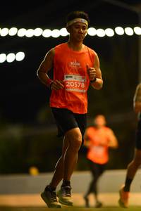 BIB: 20578
                            <button type="button" onclick="openModal(15615282)" class="btn btn-primary btn-sm float-right btn-popup" data-toggle="modal" data-target=".modal-high-quality">
                        <i class="fas fa-shopping-cart"></i> Add to Cart
                    </button>
                                            <button type="button" onclick="isThisMe(15615282, true)" class="btn btn-success btn-sm float-right btn-popup btn-isme hidden" data-toggle="tooltip" data-placement="bottom" title="นี่คือรูปของคุณใช่ไหม คลิกที่นี่เพื่อเอาเข้าอัลบั้ม">
                        <i class="fas fa-plus"></i> Add to album
                    </button>
                    <button type="button" onclick="isThisMe(15615282, false)" class="btn btn-warning btn-sm float-right btn-popup btn-isnotme hidden">
                        <i class="fas fa-ban"></i> Remove from album
                    </button>