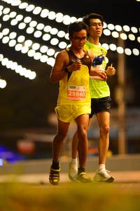 BIB: 29840
                            <button type="button" onclick="openModal(15613486)" class="btn btn-primary btn-sm float-right btn-popup" data-toggle="modal" data-target=".modal-high-quality">
                        <i class="fas fa-shopping-cart"></i> Add to Cart
                    </button>
                                            <button type="button" onclick="isThisMe(15613486, true)" class="btn btn-success btn-sm float-right btn-popup btn-isme hidden" data-toggle="tooltip" data-placement="bottom" title="นี่คือรูปของคุณใช่ไหม คลิกที่นี่เพื่อเอาเข้าอัลบั้ม">
                        <i class="fas fa-plus"></i> Add to album
                    </button>
                    <button type="button" onclick="isThisMe(15613486, false)" class="btn btn-warning btn-sm float-right btn-popup btn-isnotme hidden">
                        <i class="fas fa-ban"></i> Remove from album
                    </button>