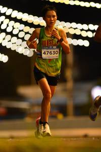 BIB: 47630
                            <button type="button" onclick="openModal(15467763)" class="btn btn-primary btn-sm float-right btn-popup" data-toggle="modal" data-target=".modal-high-quality">
                        <i class="fas fa-shopping-cart"></i> Add to Cart
                    </button>
                                            <button type="button" onclick="isThisMe(15467763, true)" class="btn btn-success btn-sm float-right btn-popup btn-isme hidden" data-toggle="tooltip" data-placement="bottom" title="นี่คือรูปของคุณใช่ไหม คลิกที่นี่เพื่อเอาเข้าอัลบั้ม">
                        <i class="fas fa-plus"></i> Add to album
                    </button>
                    <button type="button" onclick="isThisMe(15467763, false)" class="btn btn-warning btn-sm float-right btn-popup btn-isnotme hidden">
                        <i class="fas fa-ban"></i> Remove from album
                    </button>