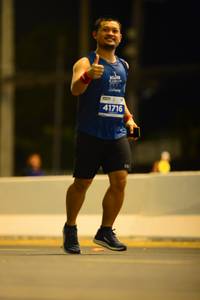 BIB: 206, 42712
                            <button type="button" onclick="openModal(13793209)" class="btn btn-primary btn-sm float-right btn-popup" data-toggle="modal" data-target=".modal-high-quality">
                        <i class="fas fa-shopping-cart"></i> Add to Cart
                    </button>
                                            <button type="button" onclick="isThisMe(13793209, true)" class="btn btn-success btn-sm float-right btn-popup btn-isme hidden" data-toggle="tooltip" data-placement="bottom" title="นี่คือรูปของคุณใช่ไหม คลิกที่นี่เพื่อเอาเข้าอัลบั้ม">
                        <i class="fas fa-plus"></i> Add to album
                    </button>
                    <button type="button" onclick="isThisMe(13793209, false)" class="btn btn-warning btn-sm float-right btn-popup btn-isnotme hidden">
                        <i class="fas fa-ban"></i> Remove from album
                    </button>