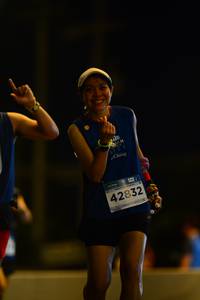 BIB: 
                            <button type="button" onclick="openModal(13793314)" class="btn btn-primary btn-sm float-right btn-popup" data-toggle="modal" data-target=".modal-high-quality">
                        <i class="fas fa-shopping-cart"></i> Add to Cart
                    </button>
                                            <button type="button" onclick="isThisMe(13793314, true)" class="btn btn-success btn-sm float-right btn-popup btn-isme hidden" data-toggle="tooltip" data-placement="bottom" title="นี่คือรูปของคุณใช่ไหม คลิกที่นี่เพื่อเอาเข้าอัลบั้ม">
                        <i class="fas fa-plus"></i> Add to album
                    </button>
                    <button type="button" onclick="isThisMe(13793314, false)" class="btn btn-warning btn-sm float-right btn-popup btn-isnotme hidden">
                        <i class="fas fa-ban"></i> Remove from album
                    </button>