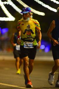 BIB: 20970
                            <button type="button" onclick="openModal(13788819)" class="btn btn-primary btn-sm float-right btn-popup" data-toggle="modal" data-target=".modal-high-quality">
                        <i class="fas fa-shopping-cart"></i> Add to Cart
                    </button>
                                            <button type="button" onclick="isThisMe(13788819, true)" class="btn btn-success btn-sm float-right btn-popup btn-isme hidden" data-toggle="tooltip" data-placement="bottom" title="นี่คือรูปของคุณใช่ไหม คลิกที่นี่เพื่อเอาเข้าอัลบั้ม">
                        <i class="fas fa-plus"></i> Add to album
                    </button>
                    <button type="button" onclick="isThisMe(13788819, false)" class="btn btn-warning btn-sm float-right btn-popup btn-isnotme hidden">
                        <i class="fas fa-ban"></i> Remove from album
                    </button>