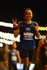 BIB: 26573
                            <button type="button" onclick="openModal(13785436)" class="btn btn-primary btn-sm float-right btn-popup" data-toggle="modal" data-target=".modal-high-quality">
                        <i class="fas fa-shopping-cart"></i> Add to Cart
                    </button>
                                            <button type="button" onclick="isThisMe(13785436, true)" class="btn btn-success btn-sm float-right btn-popup btn-isme hidden" data-toggle="tooltip" data-placement="bottom" title="นี่คือรูปของคุณใช่ไหม คลิกที่นี่เพื่อเอาเข้าอัลบั้ม">
                        <i class="fas fa-plus"></i> Add to album
                    </button>
                    <button type="button" onclick="isThisMe(13785436, false)" class="btn btn-warning btn-sm float-right btn-popup btn-isnotme hidden">
                        <i class="fas fa-ban"></i> Remove from album
                    </button>