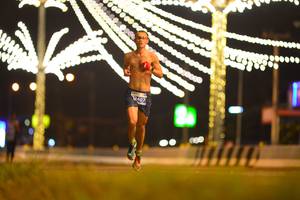 BIB: 2407
                            <button type="button" onclick="openModal(15463006)" class="btn btn-primary btn-sm float-right btn-popup" data-toggle="modal" data-target=".modal-high-quality">
                        <i class="fas fa-shopping-cart"></i> Add to Cart
                    </button>
                                            <button type="button" onclick="isThisMe(15463006, true)" class="btn btn-success btn-sm float-right btn-popup btn-isme hidden" data-toggle="tooltip" data-placement="bottom" title="นี่คือรูปของคุณใช่ไหม คลิกที่นี่เพื่อเอาเข้าอัลบั้ม">
                        <i class="fas fa-plus"></i> Add to album
                    </button>
                    <button type="button" onclick="isThisMe(15463006, false)" class="btn btn-warning btn-sm float-right btn-popup btn-isnotme hidden">
                        <i class="fas fa-ban"></i> Remove from album
                    </button>