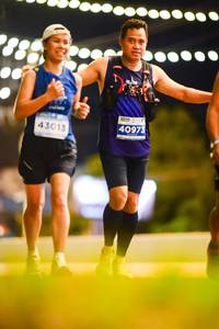 BIB: 25023
                            <button type="button" onclick="openModal(15712480)" class="btn btn-primary btn-sm float-right btn-popup" data-toggle="modal" data-target=".modal-high-quality">
                        <i class="fas fa-shopping-cart"></i> Add to Cart
                    </button>
                                            <button type="button" onclick="isThisMe(15712480, true)" class="btn btn-success btn-sm float-right btn-popup btn-isme hidden" data-toggle="tooltip" data-placement="bottom" title="นี่คือรูปของคุณใช่ไหม คลิกที่นี่เพื่อเอาเข้าอัลบั้ม">
                        <i class="fas fa-plus"></i> Add to album
                    </button>
                    <button type="button" onclick="isThisMe(15712480, false)" class="btn btn-warning btn-sm float-right btn-popup btn-isnotme hidden">
                        <i class="fas fa-ban"></i> Remove from album
                    </button>