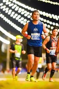 BIB: 25773
                            <button type="button" onclick="openModal(15712518)" class="btn btn-primary btn-sm float-right btn-popup" data-toggle="modal" data-target=".modal-high-quality">
                        <i class="fas fa-shopping-cart"></i> Add to Cart
                    </button>
                                            <button type="button" onclick="isThisMe(15712518, true)" class="btn btn-success btn-sm float-right btn-popup btn-isme hidden" data-toggle="tooltip" data-placement="bottom" title="นี่คือรูปของคุณใช่ไหม คลิกที่นี่เพื่อเอาเข้าอัลบั้ม">
                        <i class="fas fa-plus"></i> Add to album
                    </button>
                    <button type="button" onclick="isThisMe(15712518, false)" class="btn btn-warning btn-sm float-right btn-popup btn-isnotme hidden">
                        <i class="fas fa-ban"></i> Remove from album
                    </button>