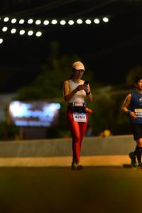 BIB: 20255
                            <button type="button" onclick="openModal(13781844)" class="btn btn-primary btn-sm float-right btn-popup" data-toggle="modal" data-target=".modal-high-quality">
                        <i class="fas fa-shopping-cart"></i> Add to Cart
                    </button>
                                            <button type="button" onclick="isThisMe(13781844, true)" class="btn btn-success btn-sm float-right btn-popup btn-isme hidden" data-toggle="tooltip" data-placement="bottom" title="นี่คือรูปของคุณใช่ไหม คลิกที่นี่เพื่อเอาเข้าอัลบั้ม">
                        <i class="fas fa-plus"></i> Add to album
                    </button>
                    <button type="button" onclick="isThisMe(13781844, false)" class="btn btn-warning btn-sm float-right btn-popup btn-isnotme hidden">
                        <i class="fas fa-ban"></i> Remove from album
                    </button>