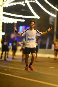 BIB: 22153
                            <button type="button" onclick="openModal(13787902)" class="btn btn-primary btn-sm float-right btn-popup" data-toggle="modal" data-target=".modal-high-quality">
                        <i class="fas fa-shopping-cart"></i> Add to Cart
                    </button>
                                            <button type="button" onclick="isThisMe(13787902, true)" class="btn btn-success btn-sm float-right btn-popup btn-isme hidden" data-toggle="tooltip" data-placement="bottom" title="นี่คือรูปของคุณใช่ไหม คลิกที่นี่เพื่อเอาเข้าอัลบั้ม">
                        <i class="fas fa-plus"></i> Add to album
                    </button>
                    <button type="button" onclick="isThisMe(13787902, false)" class="btn btn-warning btn-sm float-right btn-popup btn-isnotme hidden">
                        <i class="fas fa-ban"></i> Remove from album
                    </button>