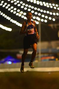 BIB: 
                            <button type="button" onclick="openModal(15467189)" class="btn btn-primary btn-sm float-right btn-popup" data-toggle="modal" data-target=".modal-high-quality">
                        <i class="fas fa-shopping-cart"></i> Add to Cart
                    </button>
                                            <button type="button" onclick="isThisMe(15467189, true)" class="btn btn-success btn-sm float-right btn-popup btn-isme hidden" data-toggle="tooltip" data-placement="bottom" title="นี่คือรูปของคุณใช่ไหม คลิกที่นี่เพื่อเอาเข้าอัลบั้ม">
                        <i class="fas fa-plus"></i> Add to album
                    </button>
                    <button type="button" onclick="isThisMe(15467189, false)" class="btn btn-warning btn-sm float-right btn-popup btn-isnotme hidden">
                        <i class="fas fa-ban"></i> Remove from album
                    </button>