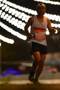 BIB: 20316
                            <button type="button" onclick="openModal(15614691)" class="btn btn-primary btn-sm float-right btn-popup" data-toggle="modal" data-target=".modal-high-quality">
                        <i class="fas fa-shopping-cart"></i> Add to Cart
                    </button>
                                            <button type="button" onclick="isThisMe(15614691, true)" class="btn btn-success btn-sm float-right btn-popup btn-isme hidden" data-toggle="tooltip" data-placement="bottom" title="นี่คือรูปของคุณใช่ไหม คลิกที่นี่เพื่อเอาเข้าอัลบั้ม">
                        <i class="fas fa-plus"></i> Add to album
                    </button>
                    <button type="button" onclick="isThisMe(15614691, false)" class="btn btn-warning btn-sm float-right btn-popup btn-isnotme hidden">
                        <i class="fas fa-ban"></i> Remove from album
                    </button>