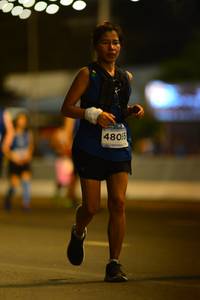 BIB: 16977
                            <button type="button" onclick="openModal(13789815)" class="btn btn-primary btn-sm float-right btn-popup" data-toggle="modal" data-target=".modal-high-quality">
                        <i class="fas fa-shopping-cart"></i> Add to Cart
                    </button>
                                            <button type="button" onclick="isThisMe(13789815, true)" class="btn btn-success btn-sm float-right btn-popup btn-isme hidden" data-toggle="tooltip" data-placement="bottom" title="นี่คือรูปของคุณใช่ไหม คลิกที่นี่เพื่อเอาเข้าอัลบั้ม">
                        <i class="fas fa-plus"></i> Add to album
                    </button>
                    <button type="button" onclick="isThisMe(13789815, false)" class="btn btn-warning btn-sm float-right btn-popup btn-isnotme hidden">
                        <i class="fas fa-ban"></i> Remove from album
                    </button>