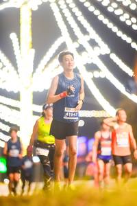 BIB: 45735
                            <button type="button" onclick="openModal(15709108)" class="btn btn-primary btn-sm float-right btn-popup" data-toggle="modal" data-target=".modal-high-quality">
                        <i class="fas fa-shopping-cart"></i> Add to Cart
                    </button>
                                            <button type="button" onclick="isThisMe(15709108, true)" class="btn btn-success btn-sm float-right btn-popup btn-isme hidden" data-toggle="tooltip" data-placement="bottom" title="นี่คือรูปของคุณใช่ไหม คลิกที่นี่เพื่อเอาเข้าอัลบั้ม">
                        <i class="fas fa-plus"></i> Add to album
                    </button>
                    <button type="button" onclick="isThisMe(15709108, false)" class="btn btn-warning btn-sm float-right btn-popup btn-isnotme hidden">
                        <i class="fas fa-ban"></i> Remove from album
                    </button>