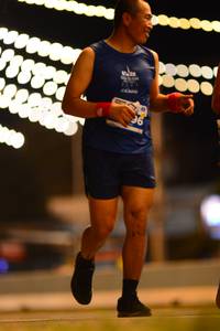 BIB: 40284
                            <button type="button" onclick="openModal(13781038)" class="btn btn-primary btn-sm float-right btn-popup" data-toggle="modal" data-target=".modal-high-quality">
                        <i class="fas fa-shopping-cart"></i> Add to Cart
                    </button>
                                            <button type="button" onclick="isThisMe(13781038, true)" class="btn btn-success btn-sm float-right btn-popup btn-isme hidden" data-toggle="tooltip" data-placement="bottom" title="นี่คือรูปของคุณใช่ไหม คลิกที่นี่เพื่อเอาเข้าอัลบั้ม">
                        <i class="fas fa-plus"></i> Add to album
                    </button>
                    <button type="button" onclick="isThisMe(13781038, false)" class="btn btn-warning btn-sm float-right btn-popup btn-isnotme hidden">
                        <i class="fas fa-ban"></i> Remove from album
                    </button>