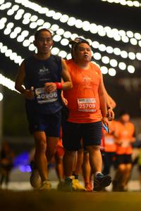 BIB: 40906, 25709
                            <button type="button" onclick="openModal(13859294)" class="btn btn-primary btn-sm float-right btn-popup" data-toggle="modal" data-target=".modal-high-quality">
                        <i class="fas fa-shopping-cart"></i> Add to Cart
                    </button>
                                            <button type="button" onclick="isThisMe(13859294, true)" class="btn btn-success btn-sm float-right btn-popup btn-isme hidden" data-toggle="tooltip" data-placement="bottom" title="นี่คือรูปของคุณใช่ไหม คลิกที่นี่เพื่อเอาเข้าอัลบั้ม">
                        <i class="fas fa-plus"></i> Add to album
                    </button>
                    <button type="button" onclick="isThisMe(13859294, false)" class="btn btn-warning btn-sm float-right btn-popup btn-isnotme hidden">
                        <i class="fas fa-ban"></i> Remove from album
                    </button>