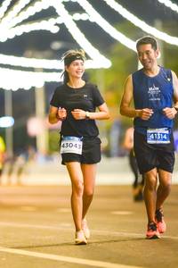 BIB: 20534
                            <button type="button" onclick="openModal(15716566)" class="btn btn-primary btn-sm float-right btn-popup" data-toggle="modal" data-target=".modal-high-quality">
                        <i class="fas fa-shopping-cart"></i> Add to Cart
                    </button>
                                            <button type="button" onclick="isThisMe(15716566, true)" class="btn btn-success btn-sm float-right btn-popup btn-isme hidden" data-toggle="tooltip" data-placement="bottom" title="นี่คือรูปของคุณใช่ไหม คลิกที่นี่เพื่อเอาเข้าอัลบั้ม">
                        <i class="fas fa-plus"></i> Add to album
                    </button>
                    <button type="button" onclick="isThisMe(15716566, false)" class="btn btn-warning btn-sm float-right btn-popup btn-isnotme hidden">
                        <i class="fas fa-ban"></i> Remove from album
                    </button>