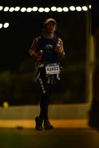 BIB: 41022
                            <button type="button" onclick="openModal(13781469)" class="btn btn-primary btn-sm float-right btn-popup" data-toggle="modal" data-target=".modal-high-quality">
                        <i class="fas fa-shopping-cart"></i> Add to Cart
                    </button>
                                            <button type="button" onclick="isThisMe(13781469, true)" class="btn btn-success btn-sm float-right btn-popup btn-isme hidden" data-toggle="tooltip" data-placement="bottom" title="นี่คือรูปของคุณใช่ไหม คลิกที่นี่เพื่อเอาเข้าอัลบั้ม">
                        <i class="fas fa-plus"></i> Add to album
                    </button>
                    <button type="button" onclick="isThisMe(13781469, false)" class="btn btn-warning btn-sm float-right btn-popup btn-isnotme hidden">
                        <i class="fas fa-ban"></i> Remove from album
                    </button>