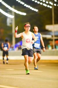 BIB: 46737
                            <button type="button" onclick="openModal(15715990)" class="btn btn-primary btn-sm float-right btn-popup" data-toggle="modal" data-target=".modal-high-quality">
                        <i class="fas fa-shopping-cart"></i> Add to Cart
                    </button>
                                            <button type="button" onclick="isThisMe(15715990, true)" class="btn btn-success btn-sm float-right btn-popup btn-isme hidden" data-toggle="tooltip" data-placement="bottom" title="นี่คือรูปของคุณใช่ไหม คลิกที่นี่เพื่อเอาเข้าอัลบั้ม">
                        <i class="fas fa-plus"></i> Add to album
                    </button>
                    <button type="button" onclick="isThisMe(15715990, false)" class="btn btn-warning btn-sm float-right btn-popup btn-isnotme hidden">
                        <i class="fas fa-ban"></i> Remove from album
                    </button>