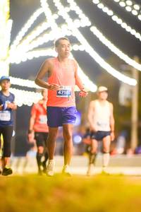 BIB: 25627
                            <button type="button" onclick="openModal(15712371)" class="btn btn-primary btn-sm float-right btn-popup" data-toggle="modal" data-target=".modal-high-quality">
                        <i class="fas fa-shopping-cart"></i> Add to Cart
                    </button>
                                            <button type="button" onclick="isThisMe(15712371, true)" class="btn btn-success btn-sm float-right btn-popup btn-isme hidden" data-toggle="tooltip" data-placement="bottom" title="นี่คือรูปของคุณใช่ไหม คลิกที่นี่เพื่อเอาเข้าอัลบั้ม">
                        <i class="fas fa-plus"></i> Add to album
                    </button>
                    <button type="button" onclick="isThisMe(15712371, false)" class="btn btn-warning btn-sm float-right btn-popup btn-isnotme hidden">
                        <i class="fas fa-ban"></i> Remove from album
                    </button>