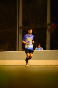 BIB: 20383, 91206
                            <button type="button" onclick="openModal(13795360)" class="btn btn-primary btn-sm float-right btn-popup" data-toggle="modal" data-target=".modal-high-quality">
                        <i class="fas fa-shopping-cart"></i> Add to Cart
                    </button>
                                            <button type="button" onclick="isThisMe(13795360, true)" class="btn btn-success btn-sm float-right btn-popup btn-isme hidden" data-toggle="tooltip" data-placement="bottom" title="นี่คือรูปของคุณใช่ไหม คลิกที่นี่เพื่อเอาเข้าอัลบั้ม">
                        <i class="fas fa-plus"></i> Add to album
                    </button>
                    <button type="button" onclick="isThisMe(13795360, false)" class="btn btn-warning btn-sm float-right btn-popup btn-isnotme hidden">
                        <i class="fas fa-ban"></i> Remove from album
                    </button>