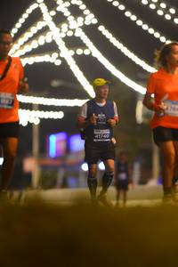 BIB: 12410
                            <button type="button" onclick="openModal(13779349)" class="btn btn-primary btn-sm float-right btn-popup" data-toggle="modal" data-target=".modal-high-quality">
                        <i class="fas fa-shopping-cart"></i> Add to Cart
                    </button>
                                            <button type="button" onclick="isThisMe(13779349, true)" class="btn btn-success btn-sm float-right btn-popup btn-isme hidden" data-toggle="tooltip" data-placement="bottom" title="นี่คือรูปของคุณใช่ไหม คลิกที่นี่เพื่อเอาเข้าอัลบั้ม">
                        <i class="fas fa-plus"></i> Add to album
                    </button>
                    <button type="button" onclick="isThisMe(13779349, false)" class="btn btn-warning btn-sm float-right btn-popup btn-isnotme hidden">
                        <i class="fas fa-ban"></i> Remove from album
                    </button>