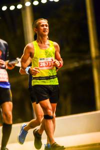 BIB: 26735
                            <button type="button" onclick="openModal(15717297)" class="btn btn-primary btn-sm float-right btn-popup" data-toggle="modal" data-target=".modal-high-quality">
                        <i class="fas fa-shopping-cart"></i> Add to Cart
                    </button>
                                            <button type="button" onclick="isThisMe(15717297, true)" class="btn btn-success btn-sm float-right btn-popup btn-isme hidden" data-toggle="tooltip" data-placement="bottom" title="นี่คือรูปของคุณใช่ไหม คลิกที่นี่เพื่อเอาเข้าอัลบั้ม">
                        <i class="fas fa-plus"></i> Add to album
                    </button>
                    <button type="button" onclick="isThisMe(15717297, false)" class="btn btn-warning btn-sm float-right btn-popup btn-isnotme hidden">
                        <i class="fas fa-ban"></i> Remove from album
                    </button>