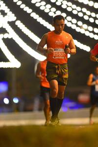 BIB: 25020
                            <button type="button" onclick="openModal(15615912)" class="btn btn-primary btn-sm float-right btn-popup" data-toggle="modal" data-target=".modal-high-quality">
                        <i class="fas fa-shopping-cart"></i> Add to Cart
                    </button>
                                            <button type="button" onclick="isThisMe(15615912, true)" class="btn btn-success btn-sm float-right btn-popup btn-isme hidden" data-toggle="tooltip" data-placement="bottom" title="นี่คือรูปของคุณใช่ไหม คลิกที่นี่เพื่อเอาเข้าอัลบั้ม">
                        <i class="fas fa-plus"></i> Add to album
                    </button>
                    <button type="button" onclick="isThisMe(15615912, false)" class="btn btn-warning btn-sm float-right btn-popup btn-isnotme hidden">
                        <i class="fas fa-ban"></i> Remove from album
                    </button>